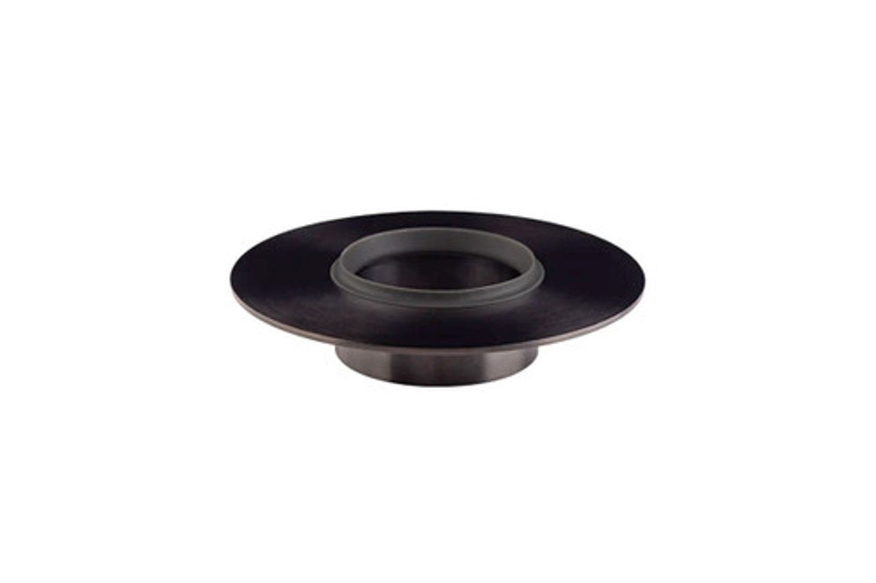LOVERAMICS BREWERS COFFEE DRIPPER STAND - MATTE BLACK - MAD! Coffee, MAD! Coffee